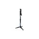 Sirui monopod P-204S