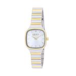 Sat Liu Jo Casual Belmira TLJ2824 Srebrna