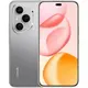 Honor 400 Pro 512GB, sivi