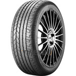 Pirelli ljetna guma P Zero, 345/35ZR15 95Y