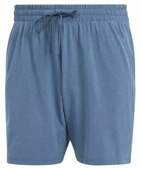 Muške kratke hlače Adidas Ergo Tennis Shorts 7" - crew navy/crew blue