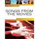 Music Sales Really Easy Piano: Songs From The Movies Nota