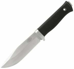Fallkniven S1pro10 Standard Edition Lovački nož