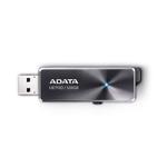 Adata DashDrive 128GB USB memorija