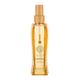 L’Oréal Professionnel Mythic Oil ulje za njegu za sve tipove kose 100 ml