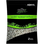 Aquael - Šljunak za Akvarij Dolomite Gravel 2mm - 4mm -10kg