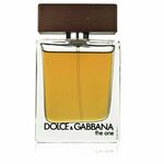Parfem za muškarce Dolce &amp; Gabbana EDT The One For Men 150 ml , 390 g
