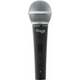 Stagg SDM50 Dinamički mikrofon za vokal