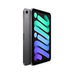 Apple iPad Mini 8.3", (6th generation 2021), 256GB, sivi, Cellular