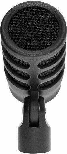Beyerdynamic TG I51 Mikrofon za Snare bubanj