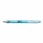 UNI tehnička olovka KURU TOGA M5-450T(0.5) PLAVA
