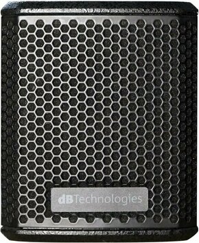 DB Technologies LVX P5 16 OHM Pasivni zvučnik