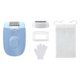 Philips BRE247/00 depilator