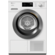 Miele TEC 645 WP sušilica rublja