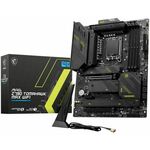 MSI MAG Z790 TOMAHAWK MAX WIFI matična ploča, Socket 1700, max. 256 GB, ATX, AGP