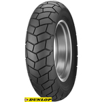 Dunlop D 429 H/D ( 180/70B16 TL 77H zadnji kotač, M/C )