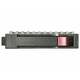 HP HDD, 900GB, SAS, 10000rpm, 2.5"
