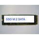 512GB SSD M.2 SATA LIFEBOOK E/S/T/U, STYLISTIC SED/OPAL