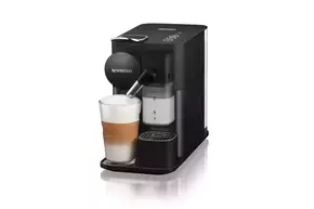 DeLonghi EN510.B aparat za kavu na kapsule/espresso aparat za kavu