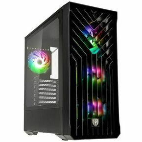 Kolink Unity Cascade ARGB kućište
