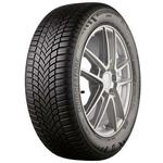 Bridgestone cjelogodišnja guma Weather Control A005 EVO, XL 215/60R17 100V