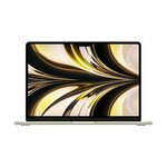 Apple MacBook Air 13.6" mxcu3ze/a, 2560x1664, Apple M3, 512GB SSD, 16GB RAM, Apple Mac OS