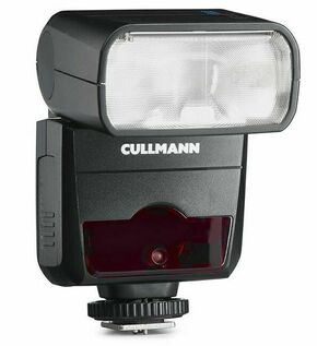 Cullmann CUlight FR 36C E-TTL II HSS Flash unit bljeskalica za Canon (61110)