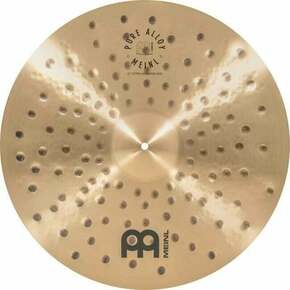 Meinl 22" Pure Alloy Extra Hammered Ride Ride činela 22"