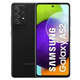 Samsung Galaxy A52 128GB Awesome Black ( Rabljen )