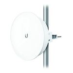 Ubiquiti Networks PowerBeam 5 GHz airMAX ac Bridge with RF Isolated Reflector UBQ-PBE-5AC-ISO-GEN2