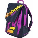 Babolat Pure Aero Rafa Backpack 2