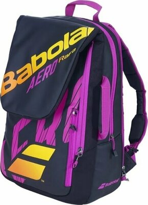 Babolat Pure Aero Rafa Backpack 2