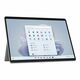Microsoft Surface Pro 9 13 inch i5/8/256 W11H Plt QEZ-00007