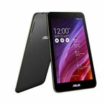 Asus tablet ME176CX