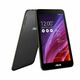 Asus tablet ME176CX