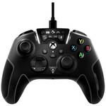 Turtle Beach Recon igraća konzola gamepad PC, Xbox One, Xbox Series X crna