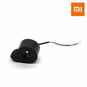 Akcelerator / Poluga gasa za Xiaomi M365 električni romobil