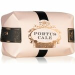 Castelbel Portus Cale Rosé Blush nježni sapun 150 g