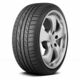 Bridgestone ljetna guma Potenza RE050A TL RFT 225/40R18 92Y
