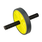 Ab Roller - Core Wheel 100
