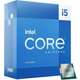 Intel Core i5-13600KF 2.6Ghz Socket 1700 procesor