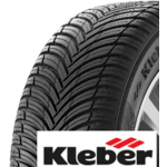 Kleber cjelogodišnja guma Quadraxer 3, 215/45R17 91W