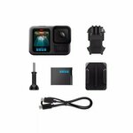 GoPro Hero13 Black Specialty Bundle akcijska kamera