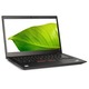 Lenovo ThinkPad T490s, Intel Core i5-8365U, 8GB RAM, Intel HD Graphics, Windows 10