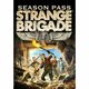 Strange Brigade - Season Pass Steam
