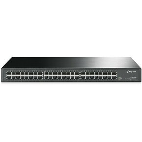 TP-Link SG-1048 switch