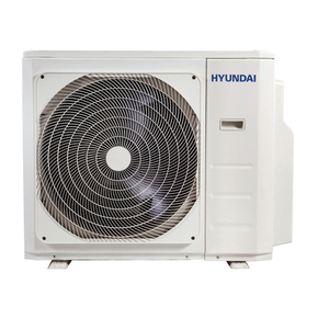 Hyundai HRO 4M36 vanjska jedinica klima uređaj
