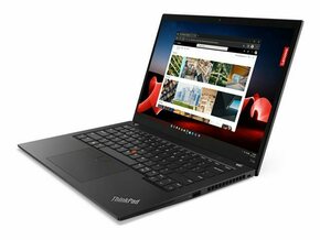 Lenovo ThinkPad T14 21F6CTO1WW-CTO9-G