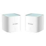Access point D-LINK Eagle PRO Mesh, M15-2, 2 komada