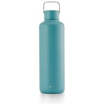 Equa boca od nehrđajućeg čelika Timeless Wave 1000 ml